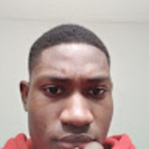 Meet your Posher, Oshane